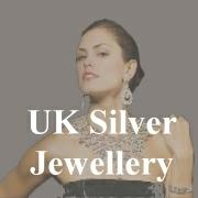 uk-silver-jewellery-logo.jpg