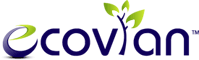 File:EcovianLogo.gif