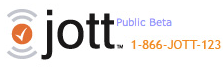 Jott logo.gif