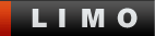 Limo-Logo-Rental.gif