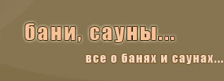 Logo-4mybania-ru.jpg