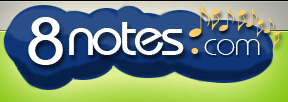 Logo-8notes-com.gif