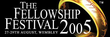 Logo-aaaevents-co-uk.gif