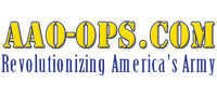 Logo-aao-ops-com.gif