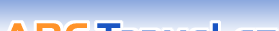 Logo-abctravel-cz.gif