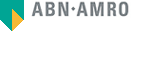 Logo-abnamro-com-au.gif