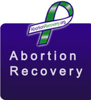 Logo-abortionrecovery-org.gif
