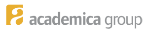 Logo-academicagroup-com.png