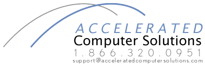 Logo-acceleratedcomputersolutions-com.jpg
