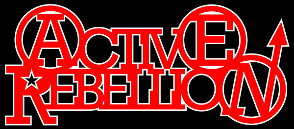 Logo-activerebellion-com.jpg