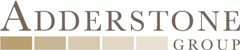 Logo-adderstonegroup-com.gif