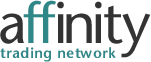 Logo-affinitytrading-com.gif
