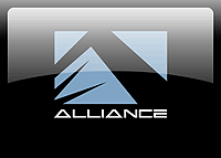 Logo-alliancep2p-com.gif