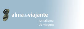 Logo-almadeviajante-com.jpg