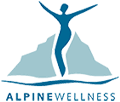Logo-alpinewellness-com.gif