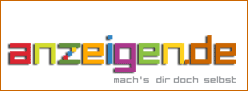 Logo-anzeigen-de.gif