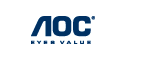Logo-aoc-europe-com.gif