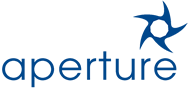 Logo-aperture-design-com.gif
