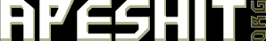 Logo-apeshit-org.gif