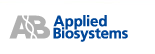 Logo-appliedbiosystems-com.gif