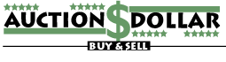 Logo-auctiondollar-com.gif