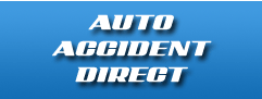 Logo-autoaccidentdirect-com.gif