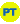 Logo-aziendedibologna-it.gif