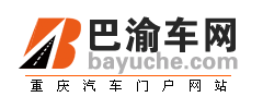 Logo-bayuche-com.gif