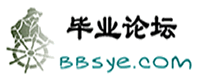 Logo-bbsye-com.gif