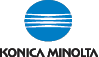 Logo-bizhubpro-com.gif