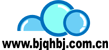 Logo-bjqhbj-com-cn.gif