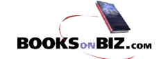 Logo-booksonbiz-com.gif