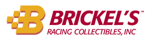 Logo-brickelsracing-com.gif