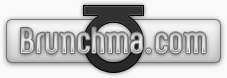 Logo-brunchma-com.gif