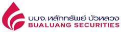 Logo-bualuang-co-th.gif