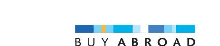 File:Logo-buyabroad-com.gif