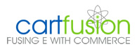Logo-cartfusion-net.jpg