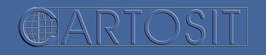 Logo-cartosit-it.gif