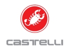 Logo-castelli-us-com.jpg
