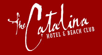 Logo-catalinahotel-com.gif