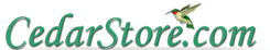 Logo-cedarstore-com.gif