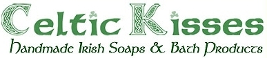 Logo-celtickisses-com.jpg