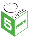 Logo-cetic-be.jpg