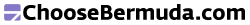 Logo-choosebermuda-com.gif
