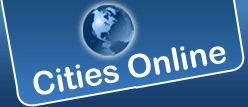 Logo-cities-online-com.gif