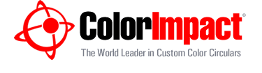 Logo-colorimpact-com.gif