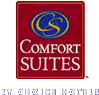 Logo-comfortsuiteskissimmee-com.gif