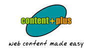 Logo-contentplus-biz.jpg