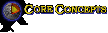 Logo-coreconcepts-com.gif