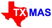 Logo-crashrescue-com.jpg
